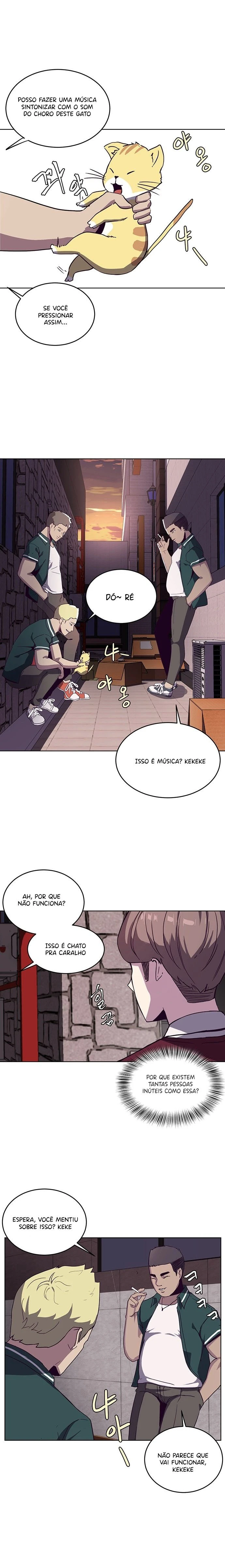 Cap 1 página 15