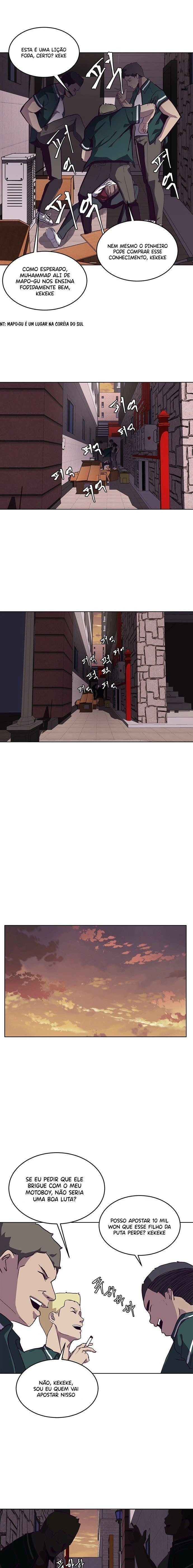 Cap 1 página 20