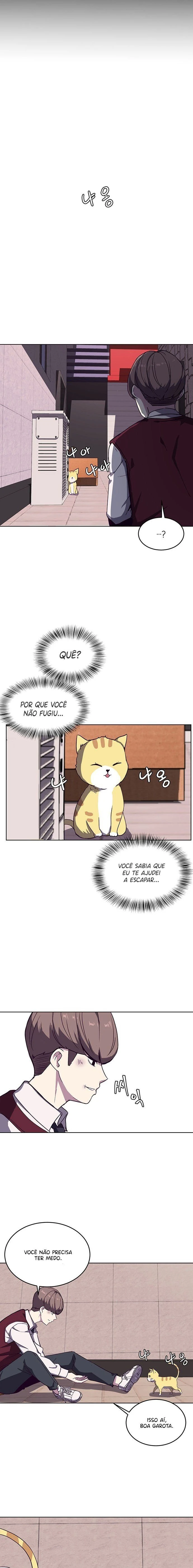 Cap 1 página 24