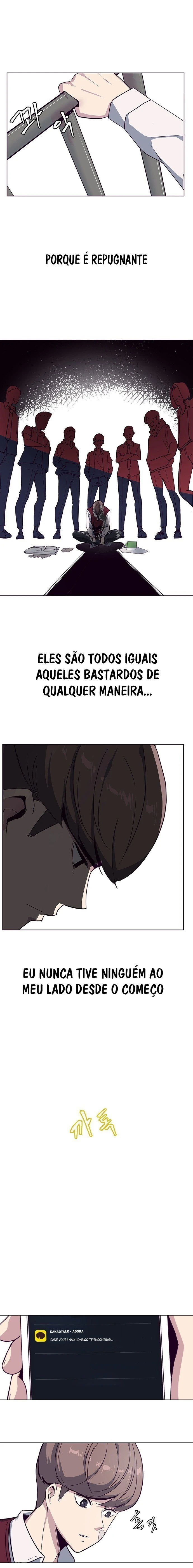 Cap 1 página 3