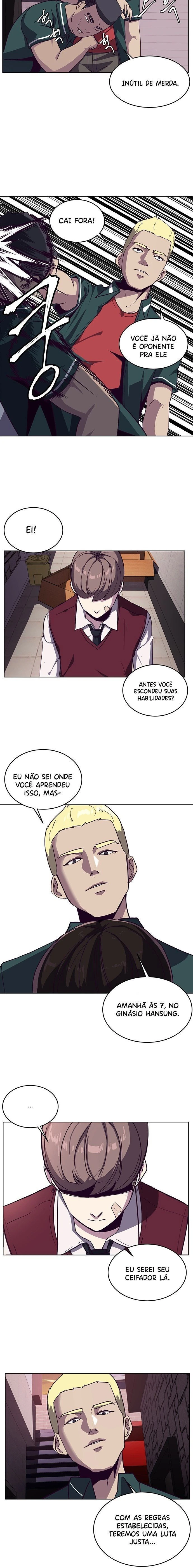 Cap 1 página 31