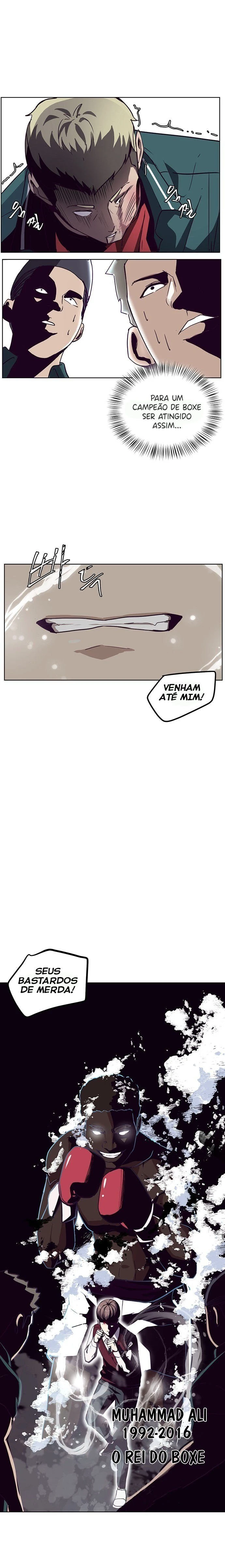 Cap 1 página 34