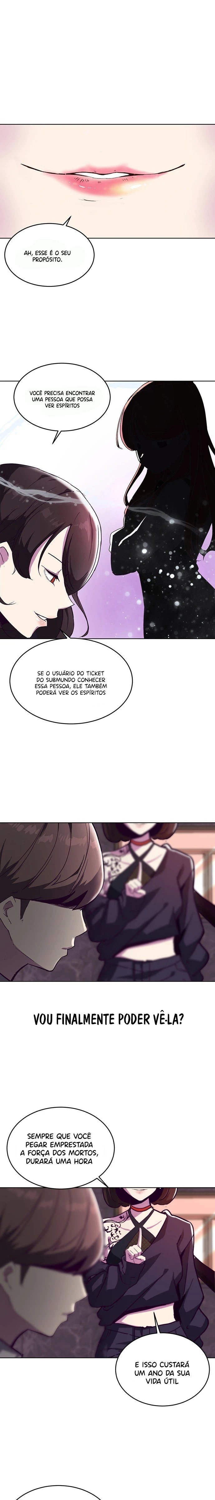 Cap 1 página 36
