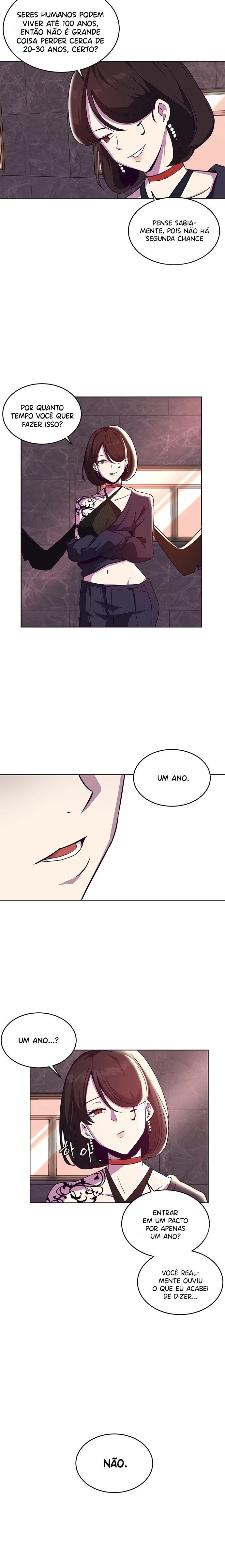 Cap 1 página 37