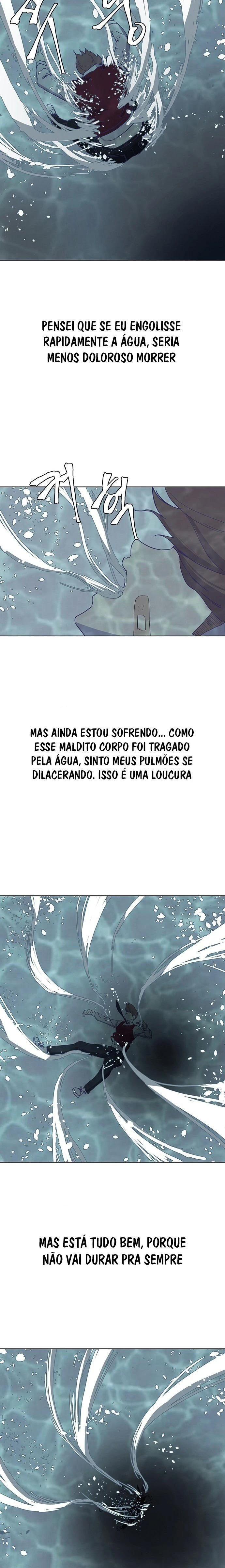 Cap 1 página 6