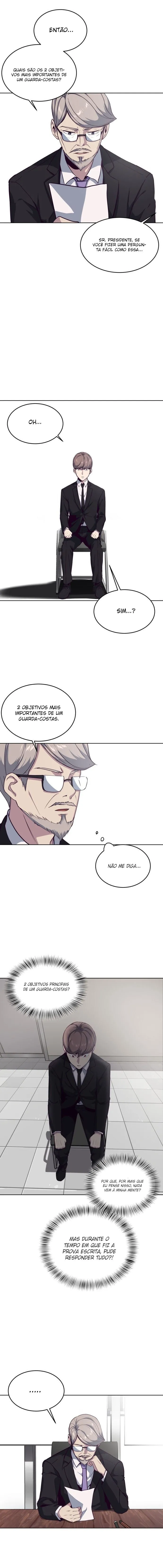 Cap 10 página 13