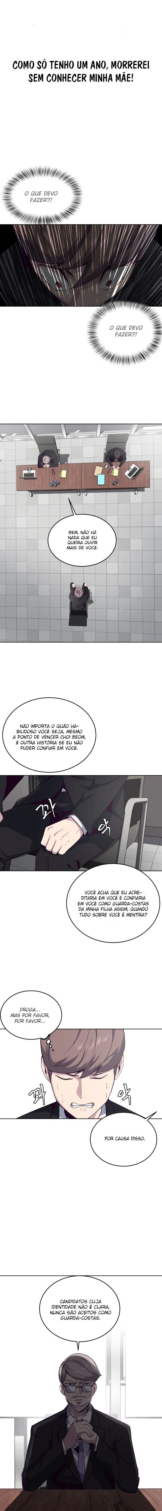 Cap 10 página 16