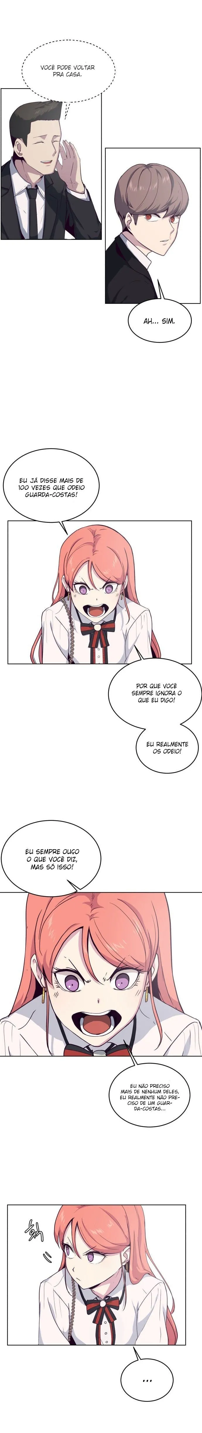 Cap 10 página 20