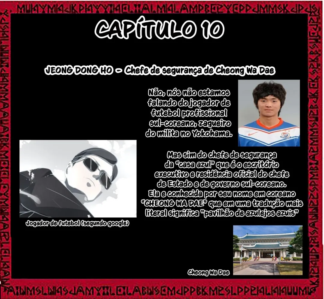 Cap 10 página 22