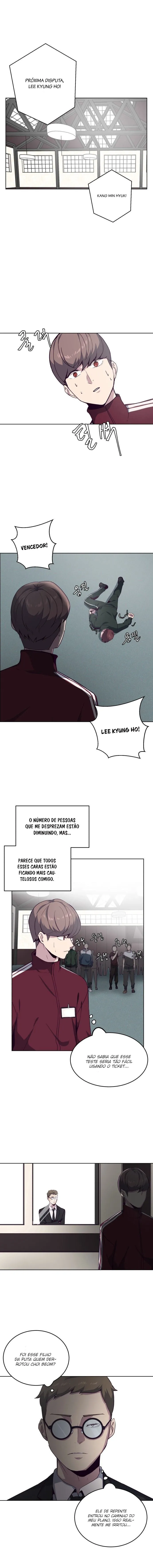 Cap 10 página 3