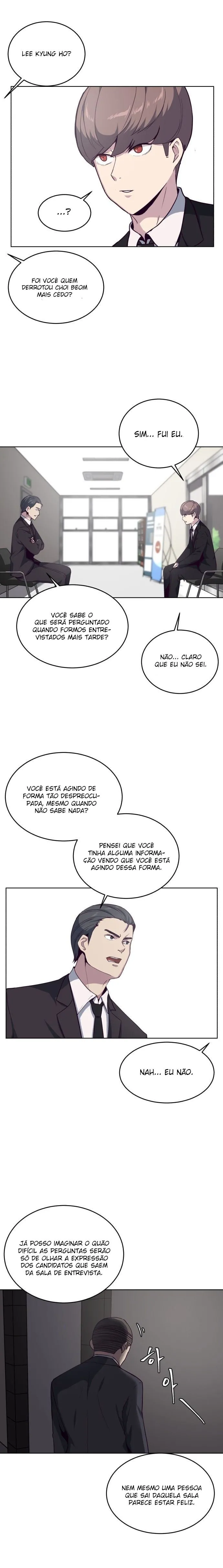 Cap 10 página 5
