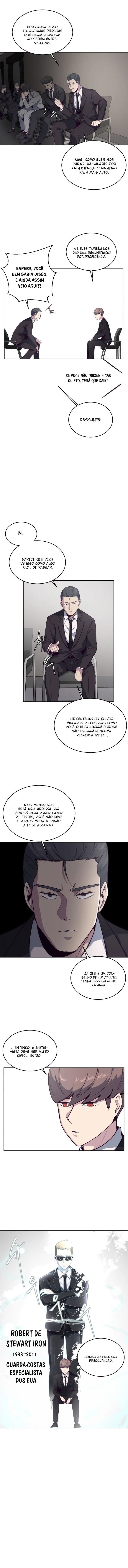 Cap 10 página 6