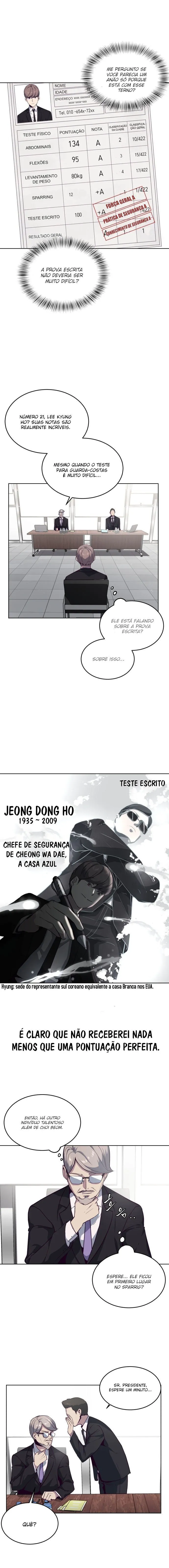 Cap 10 página 8
