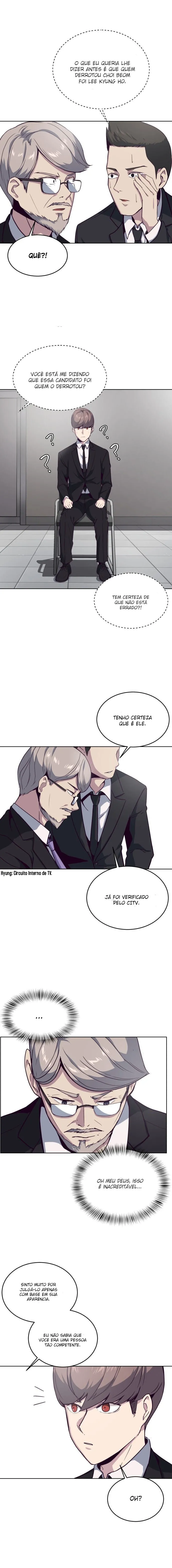 Cap 10 página 9