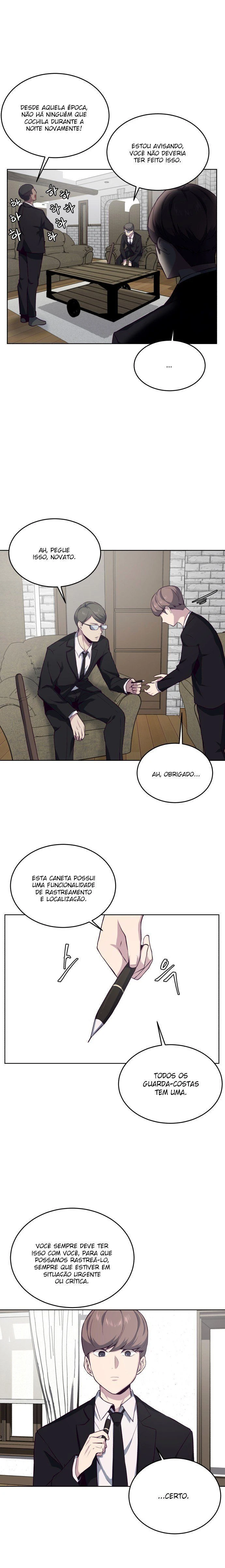 Cap 11 página 14