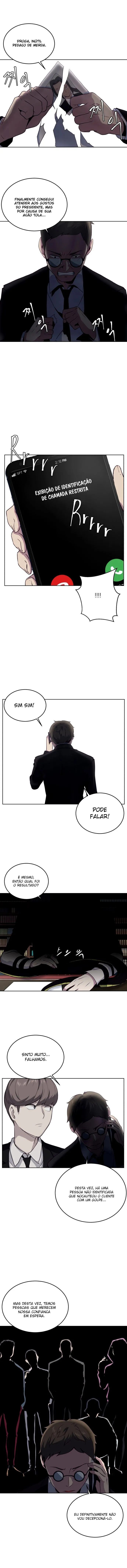 Cap 11 página 17
