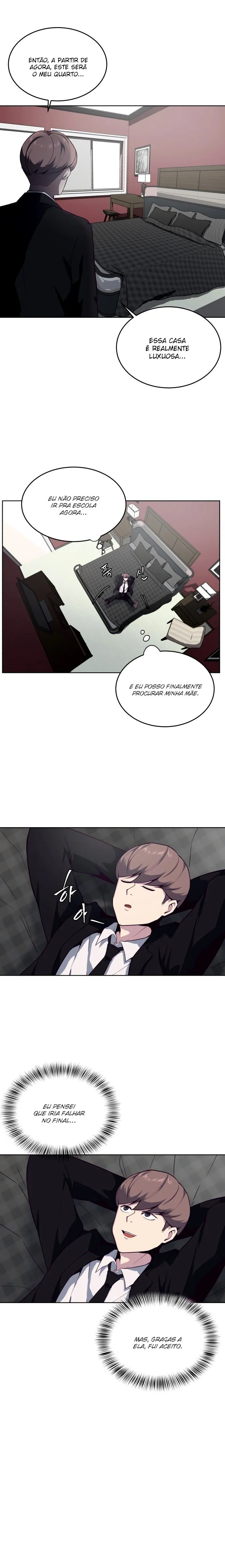 Cap 11 página 5