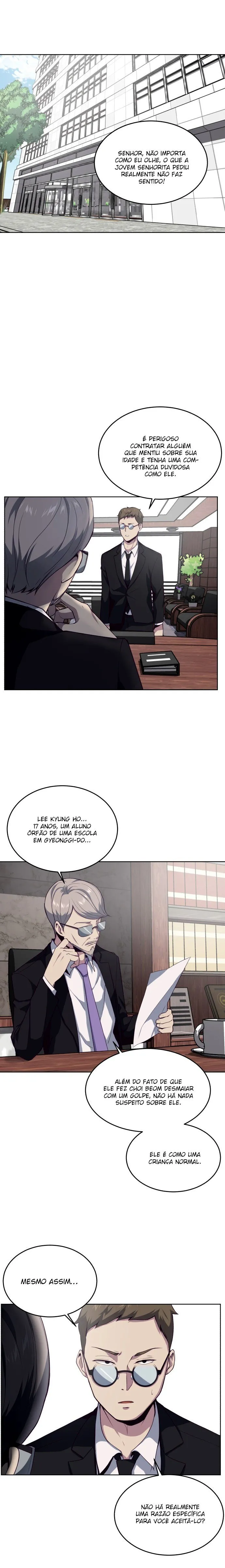 Cap 11 página 6