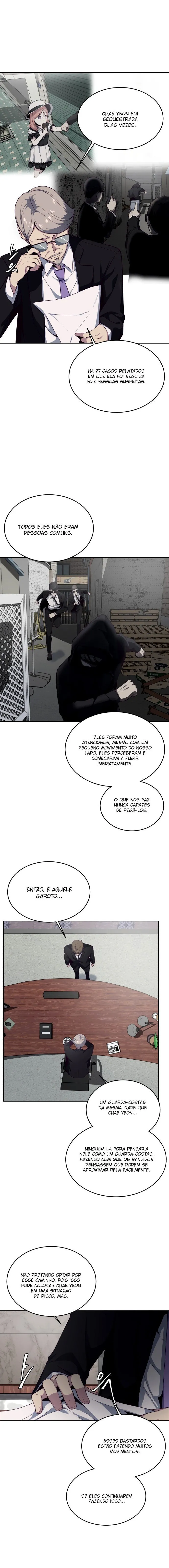 Cap 11 página 7