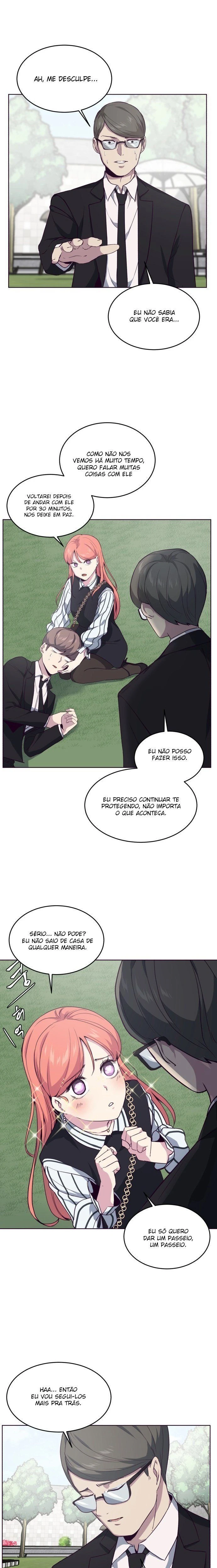 Cap 12 página 11
