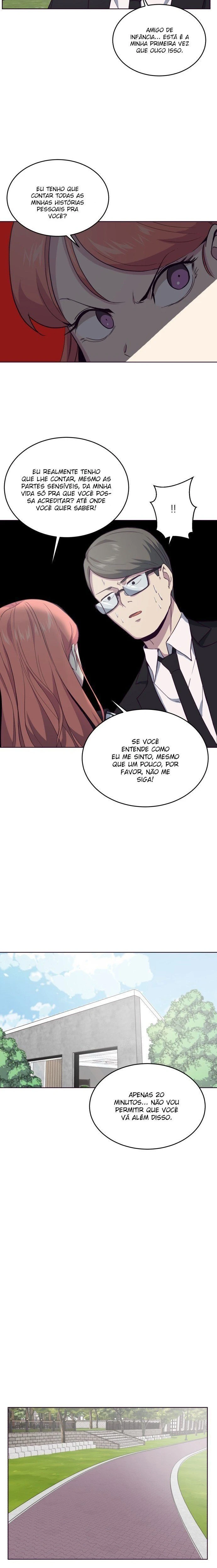 Cap 12 página 12