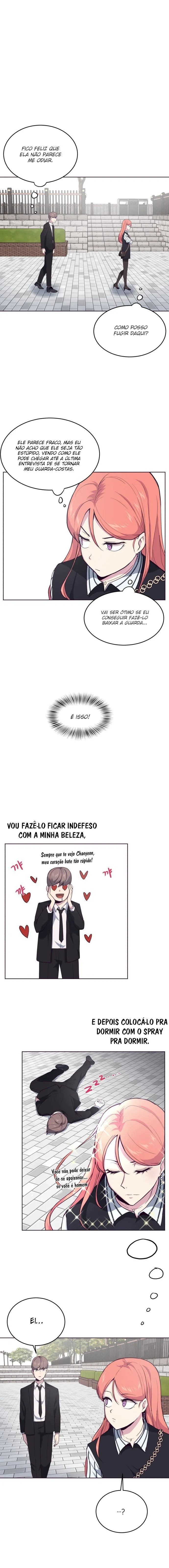 Cap 12 página 13