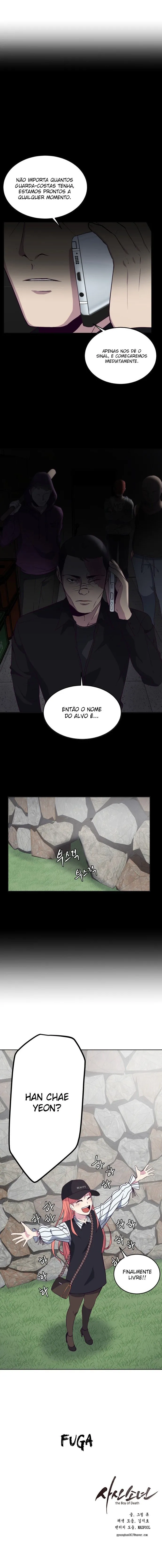 Cap 12 página 23