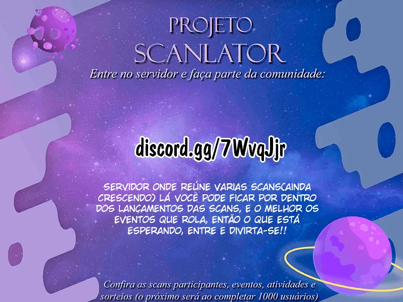 Cap 12 página 3