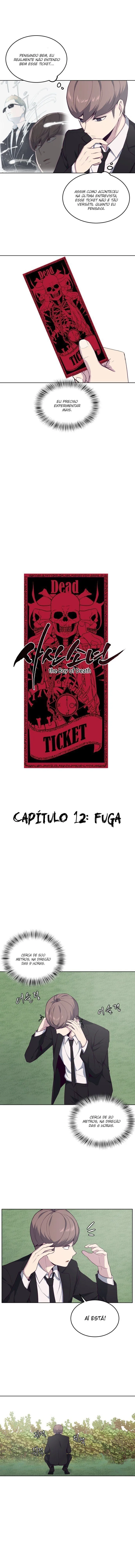 Cap 12 página 5