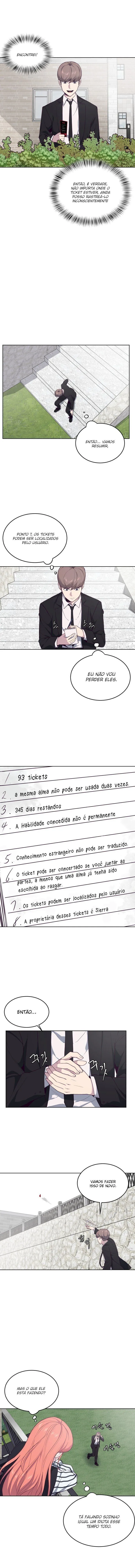 Cap 12 página 6