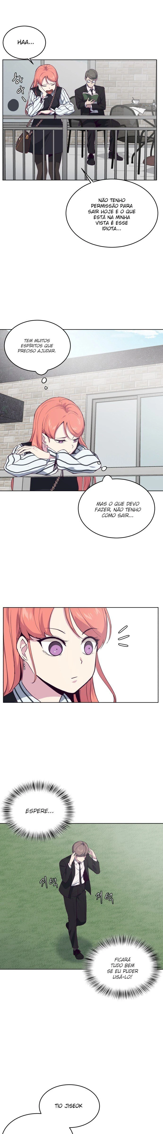 Cap 12 página 7