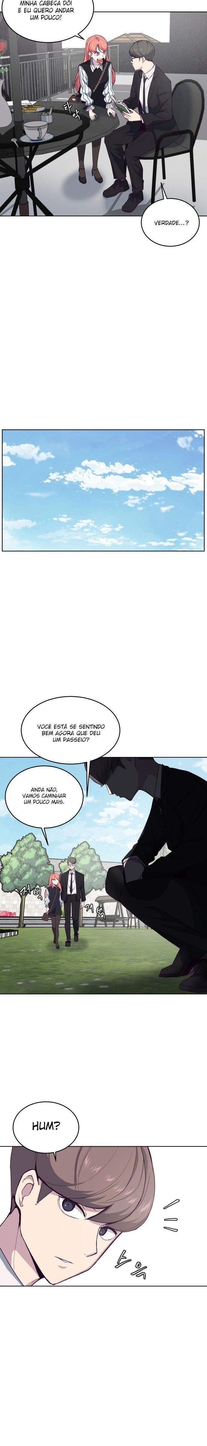 Cap 12 página 8