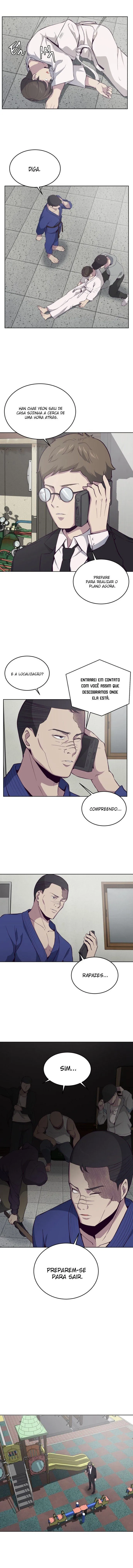 Cap 13 página 16