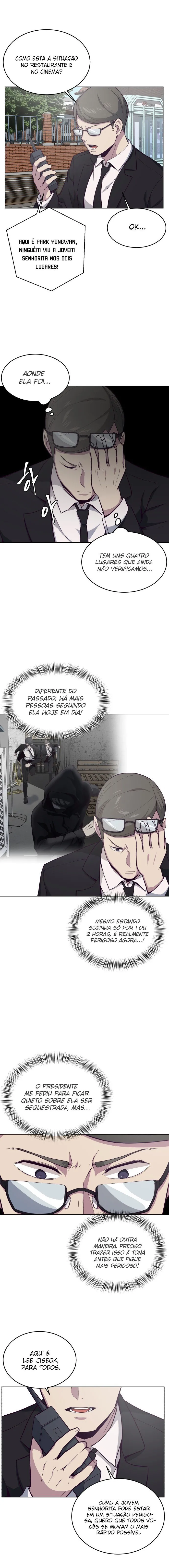 Cap 13 página 17