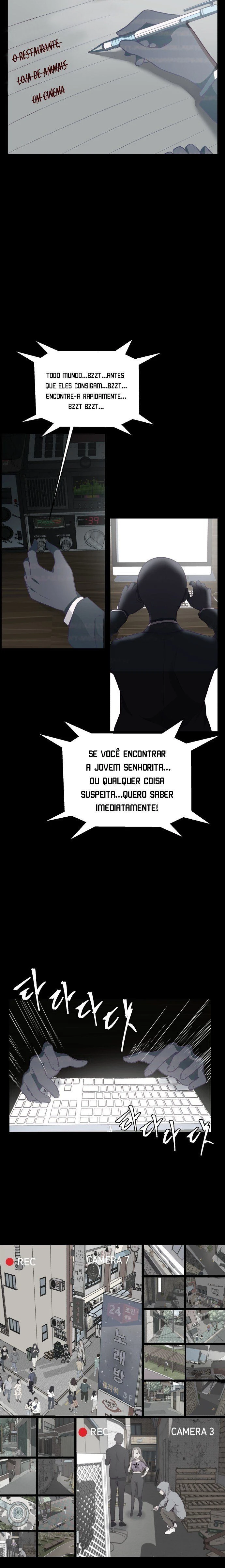 Cap 13 página 19