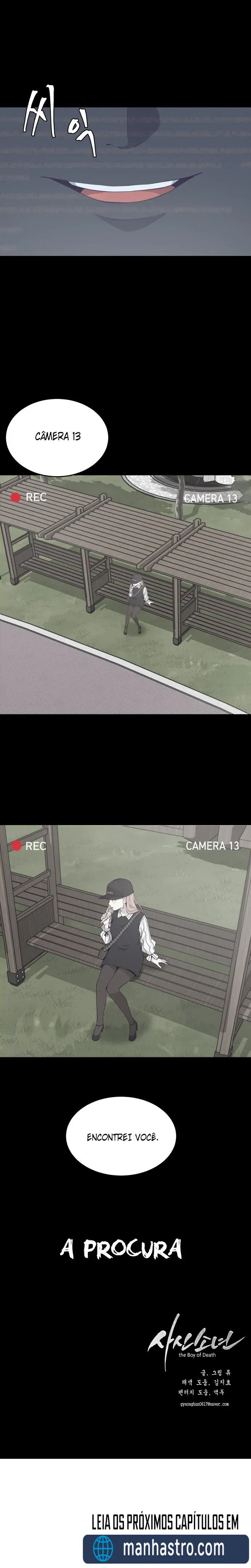 Cap 13 página 20