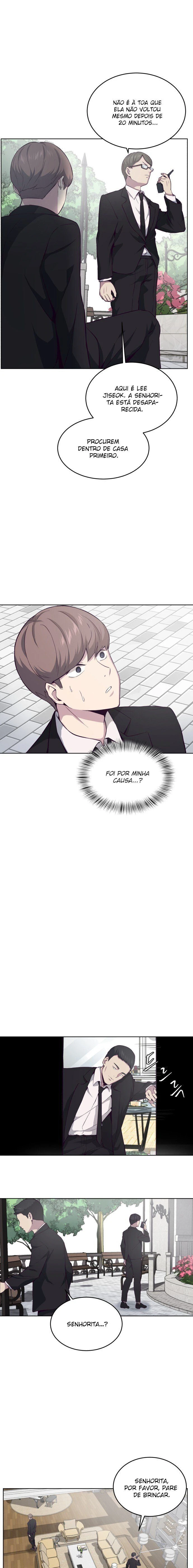 Cap 13 página 4