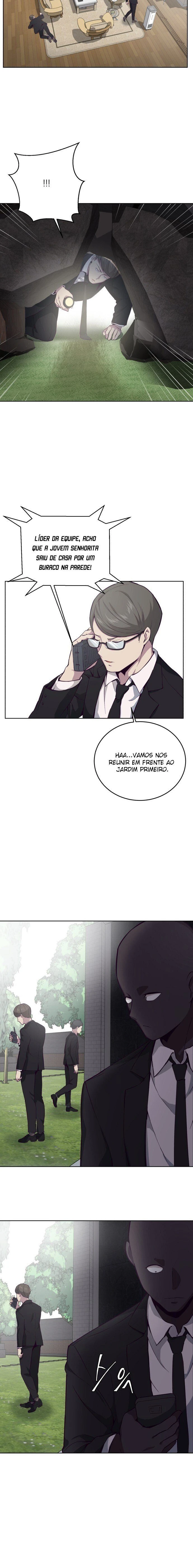 Cap 13 página 5