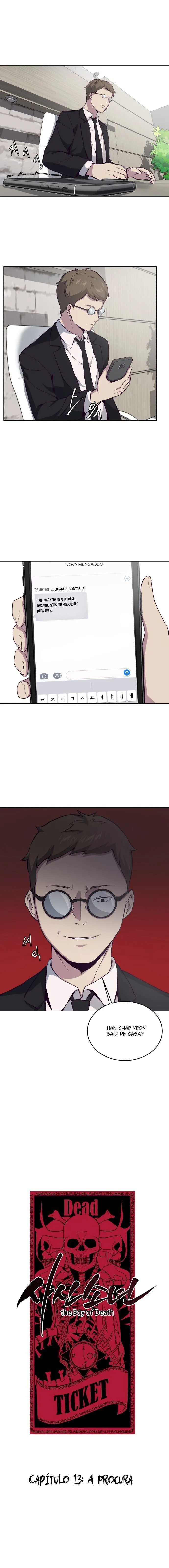 Cap 13 página 6