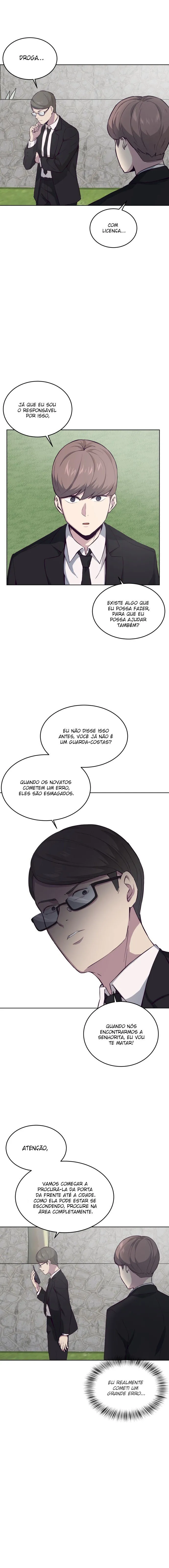 Cap 13 página 8