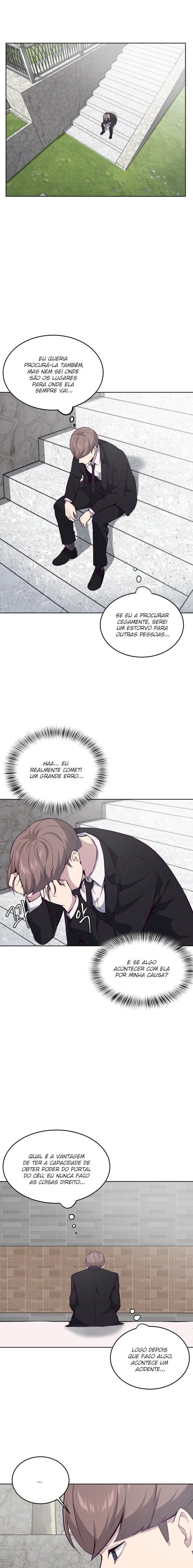 Cap 13 página 9