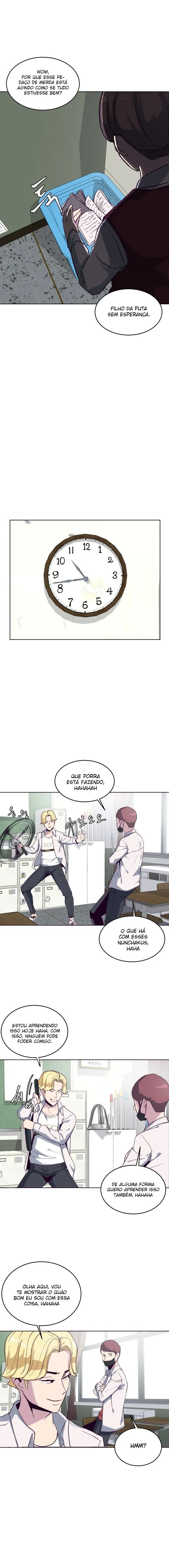 Cap 2 página 10