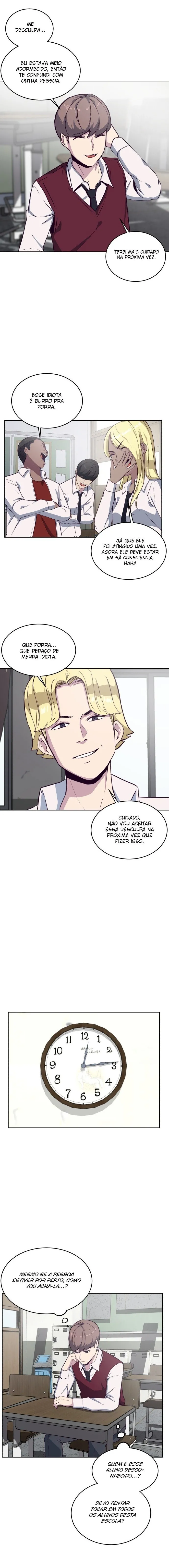 Cap 2 página 14