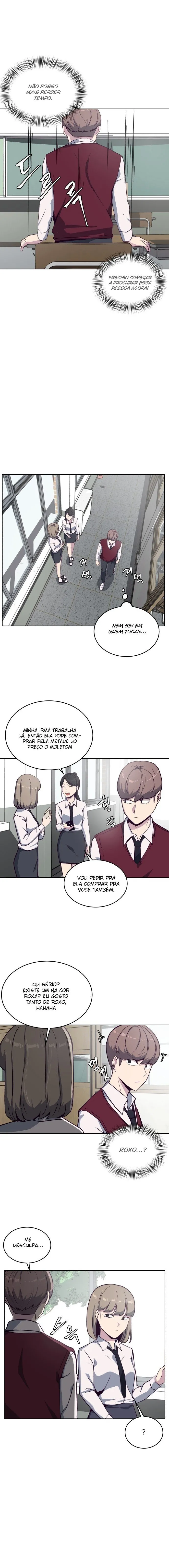 Cap 2 página 15