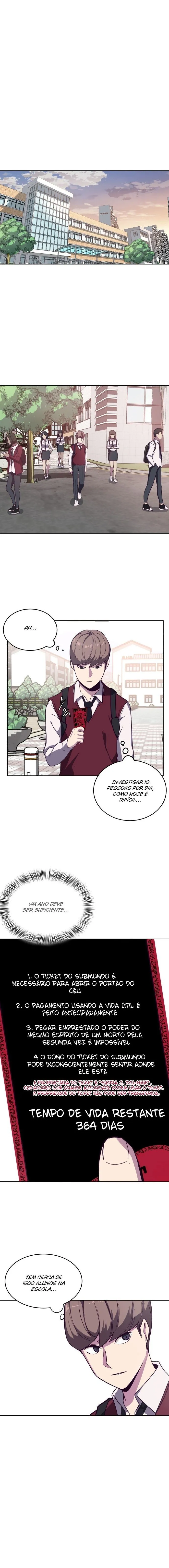 Cap 2 página 17