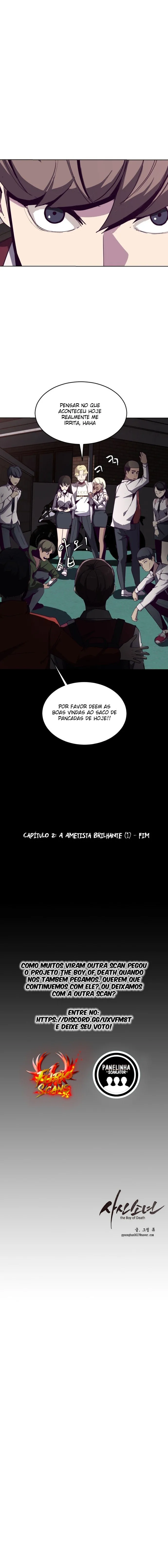 Cap 2 página 21