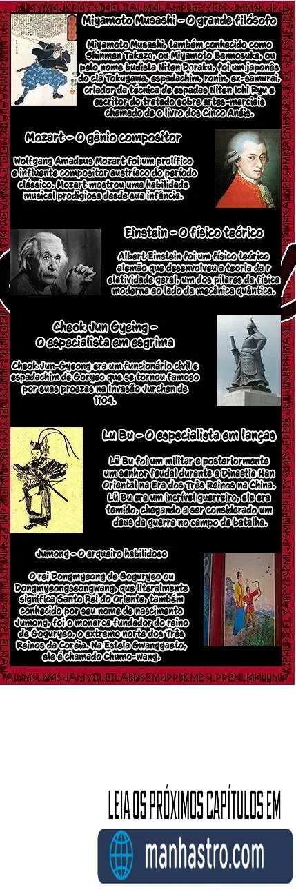 Cap 2 página 23