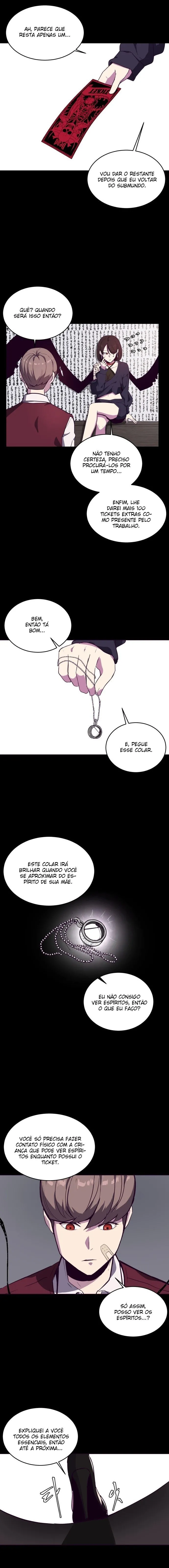 Cap 2 página 6