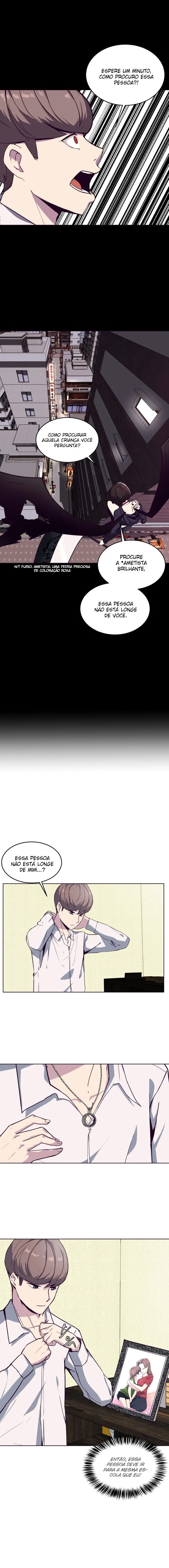 Cap 2 página 7