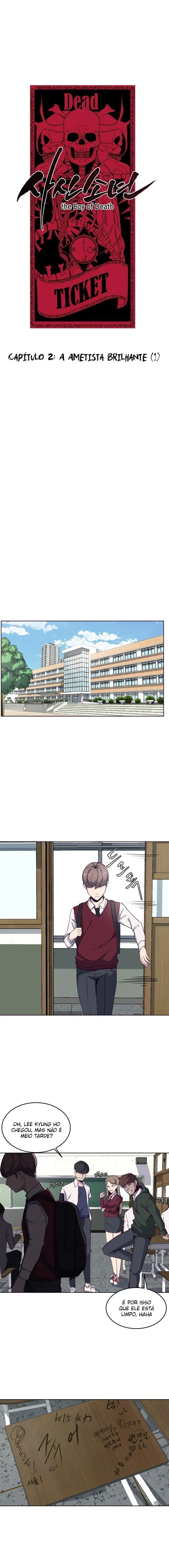 Cap 2 página 8